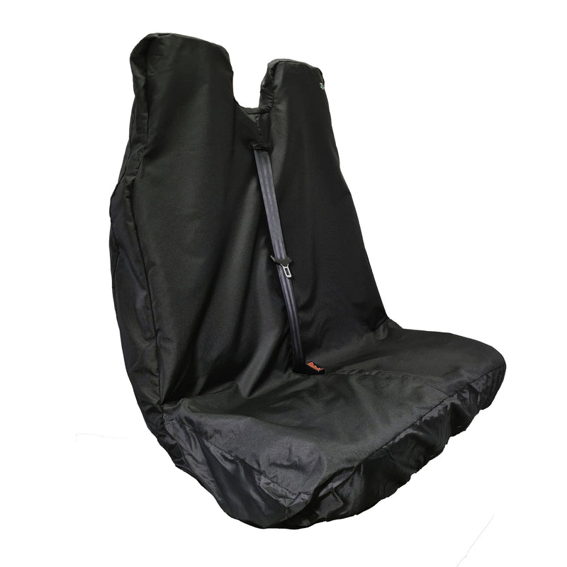 Van Seat Covers - Universal & Waterproof