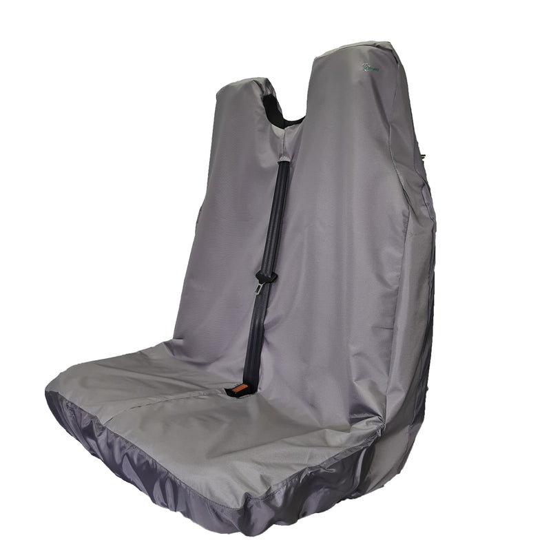 Van Seat Covers - Universal & Waterproof