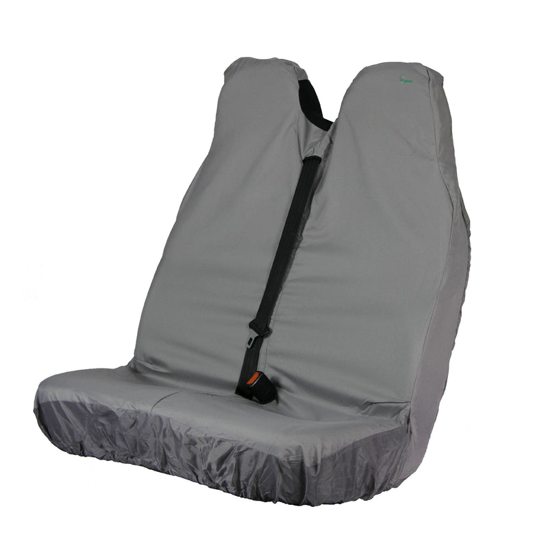 Van Seat Covers - Universal & Waterproof