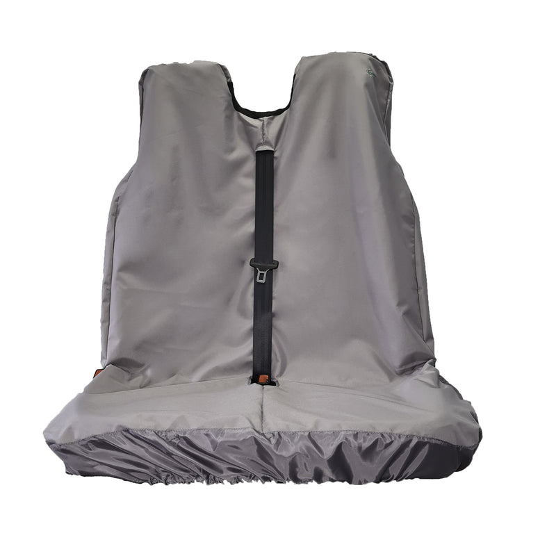 Van Seat Covers - Universal & Waterproof