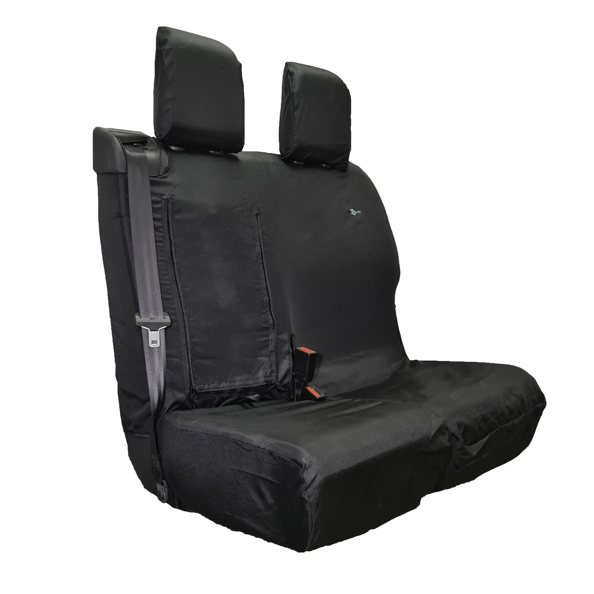 Vauxhall Vivaro Seat Covers (2019 onwards)