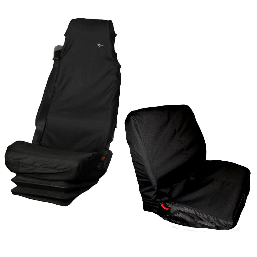 Truck Seat Cover