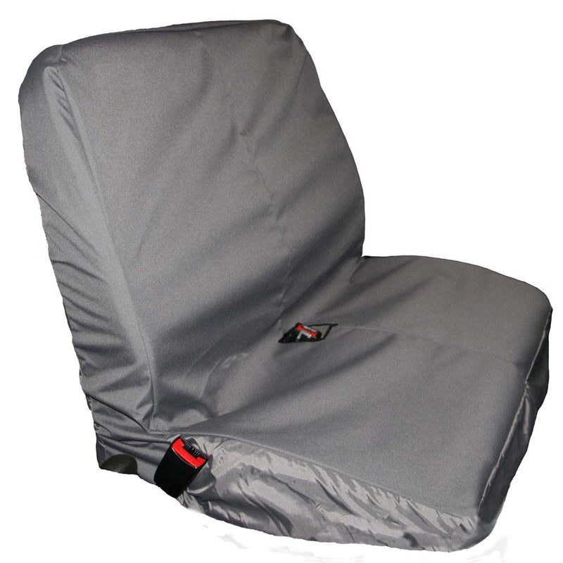Truck Seat Cover Set